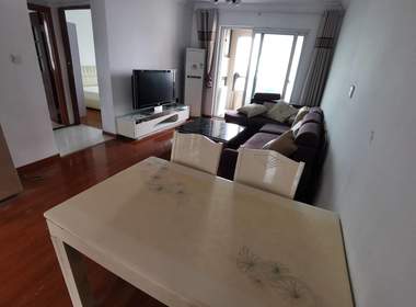 嘉宝梦之悦 3室2厅1卫