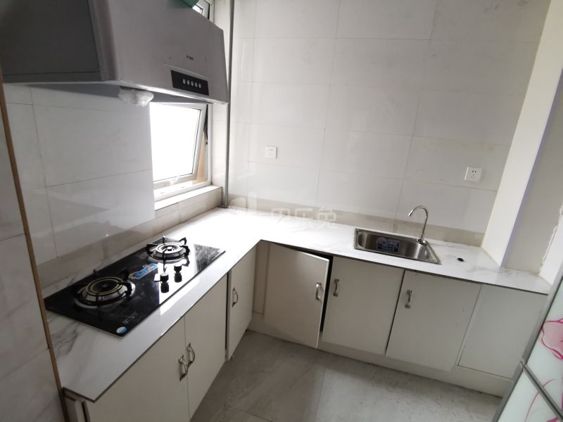 嘉宝梦之悦8041521厨房图7