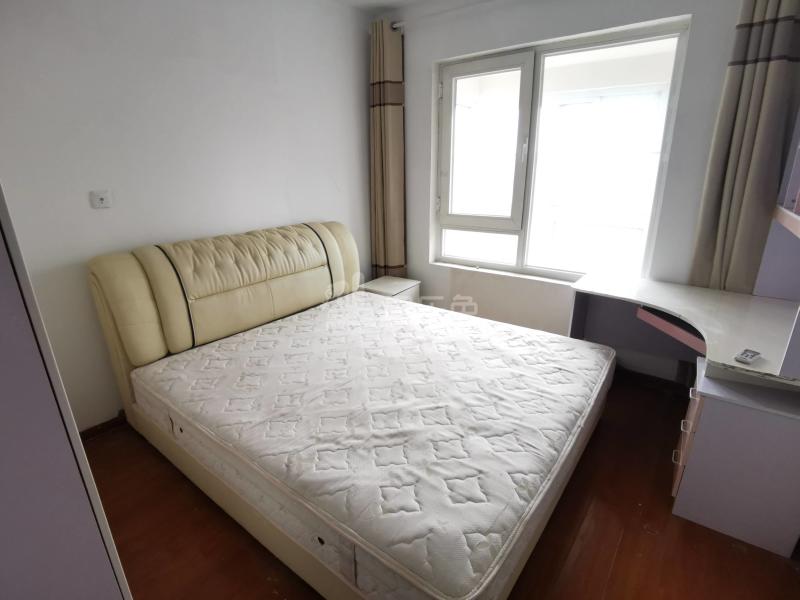 嘉宝梦之悦8041521卧室图3