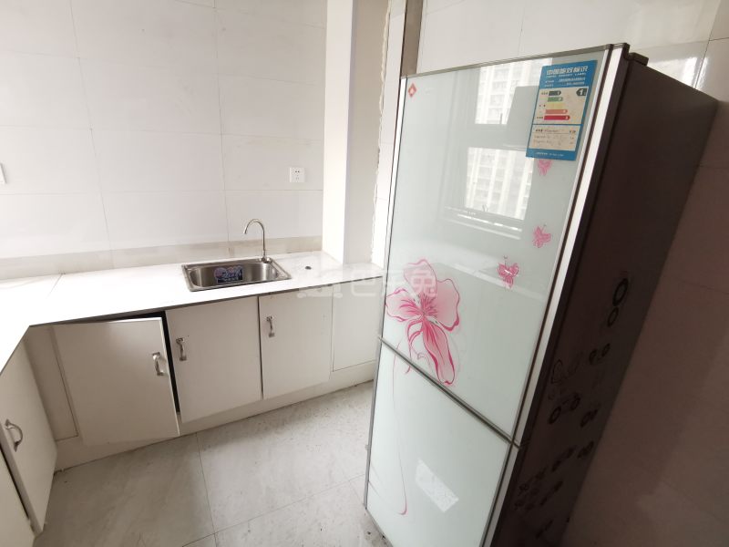 嘉宝梦之悦8041521厨房图8