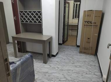 天河区范屋村86号 