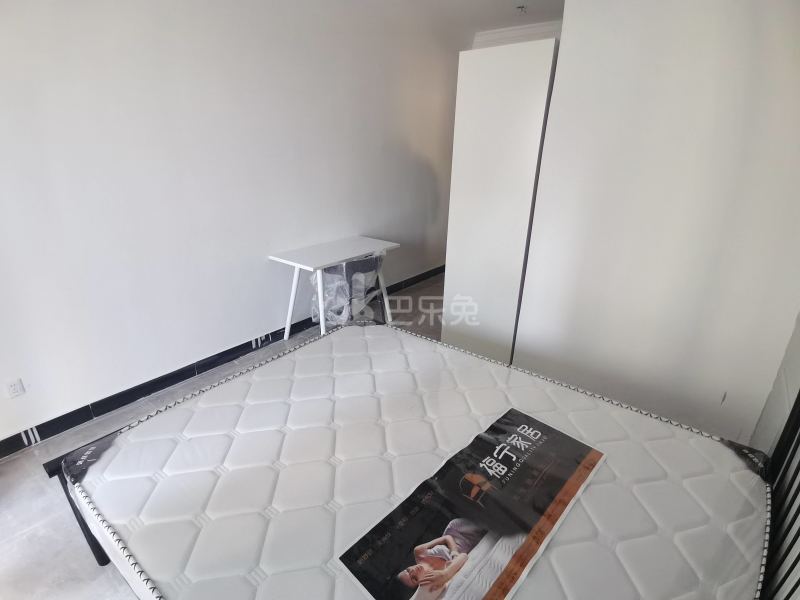 浦恒北苑8044204卧室图3