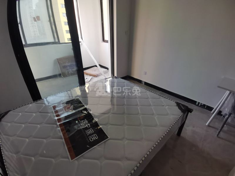 浦恒北苑8044204卧室图2