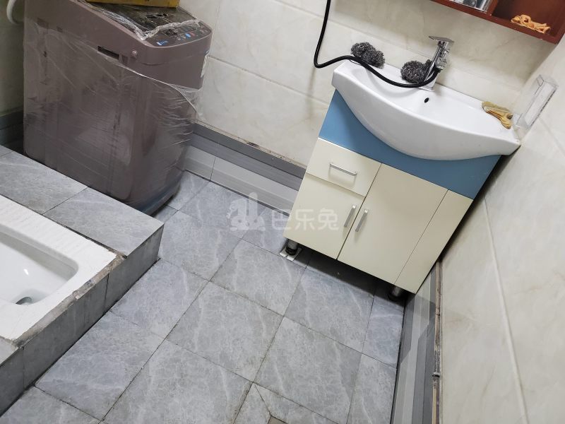 京都苑8047212卫生间图11