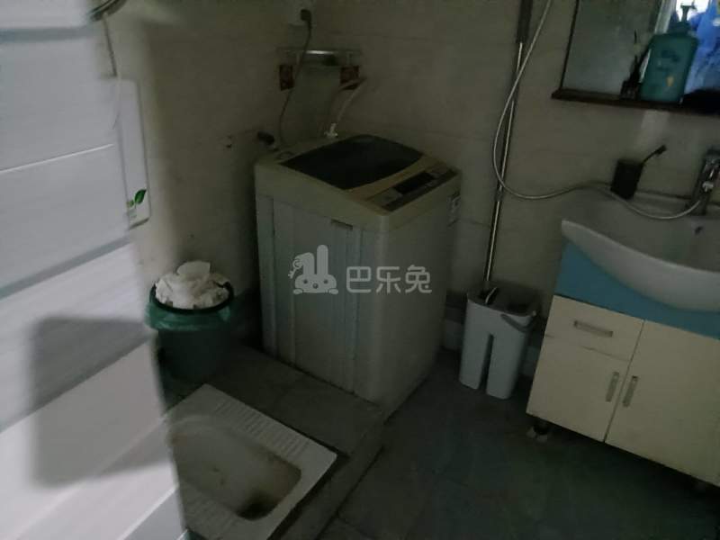 京都苑8047212卫生间图9