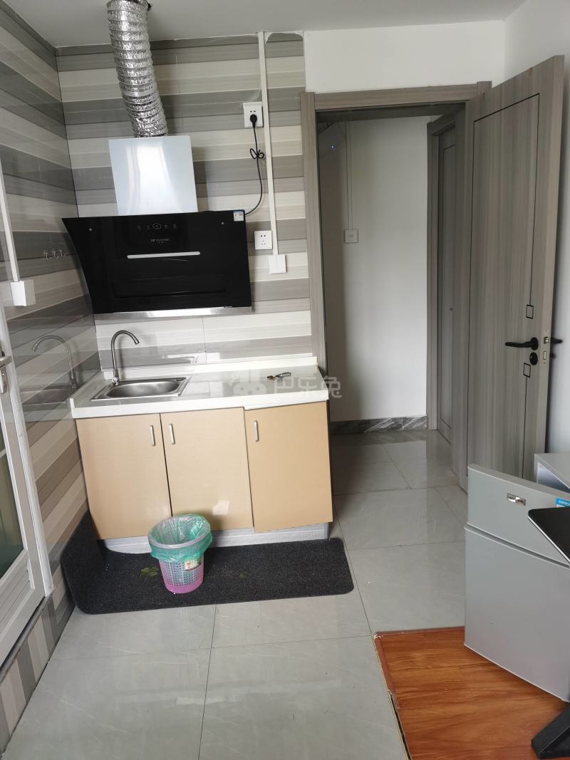 京都苑8047212卧室图6