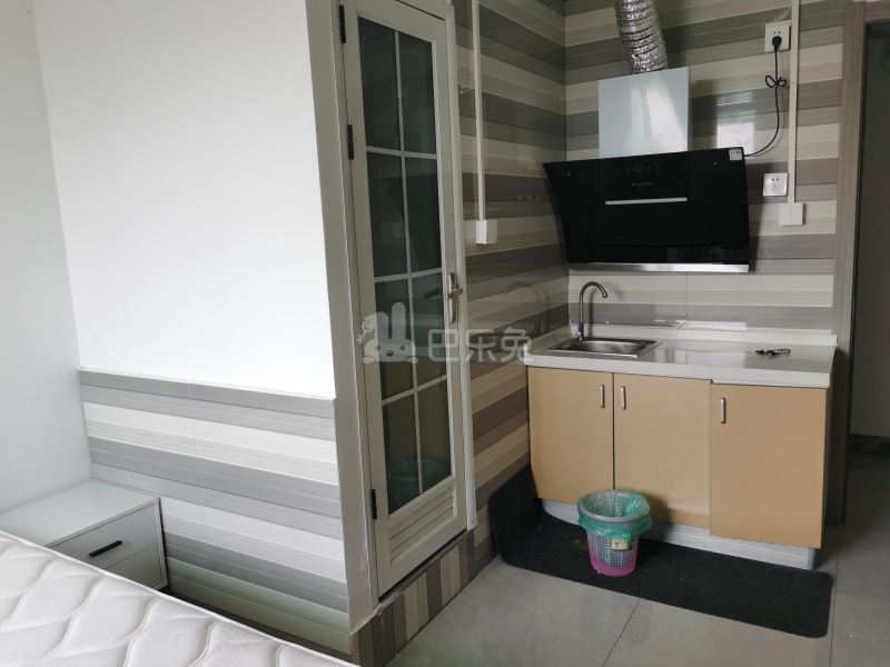 京都苑8047212卧室图7