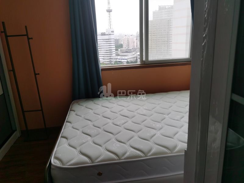 京都苑8047212卧室图2