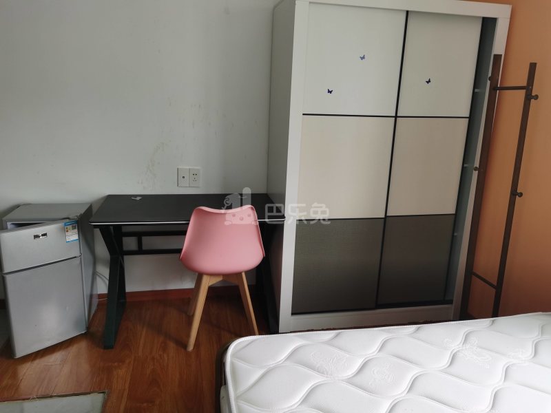 京都苑8047212卧室图4