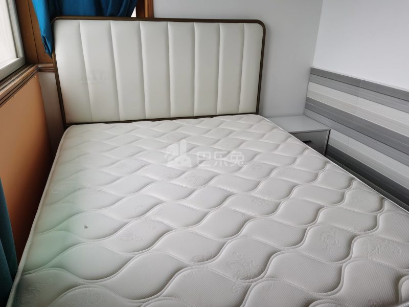 京都苑8047212卧室图5