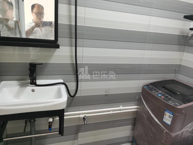 京都苑8047212卫生间图10
