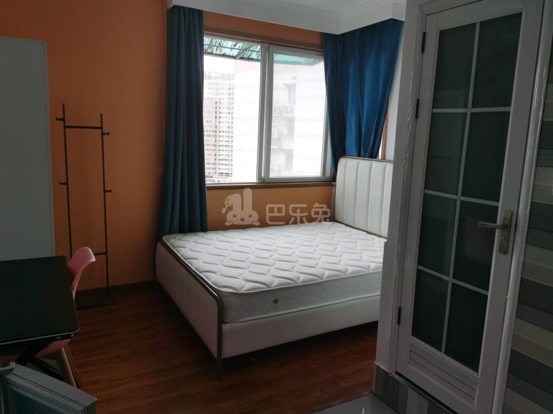 京都苑8047212卧室图0