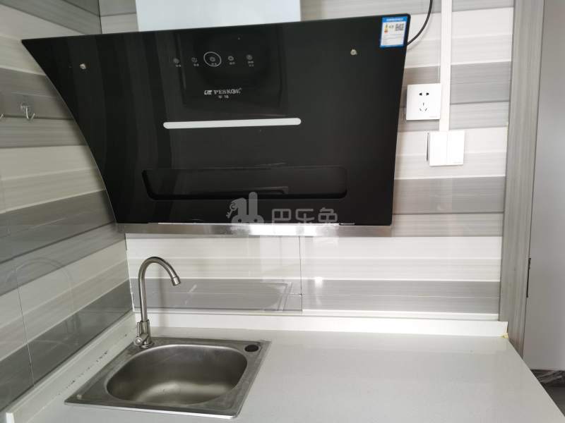 京都苑8047212厨房图8