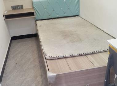 吕三村三林新村 