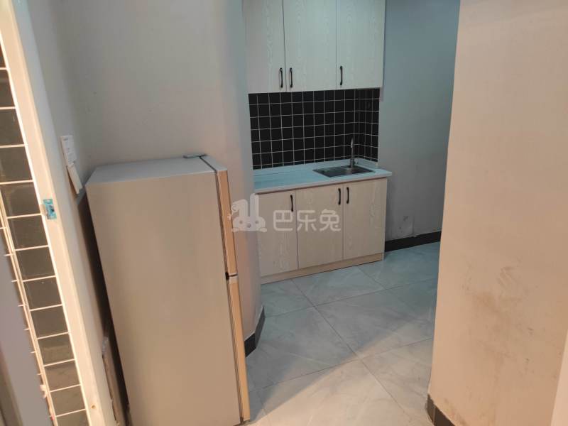 湘湖家园8054114卧室图4