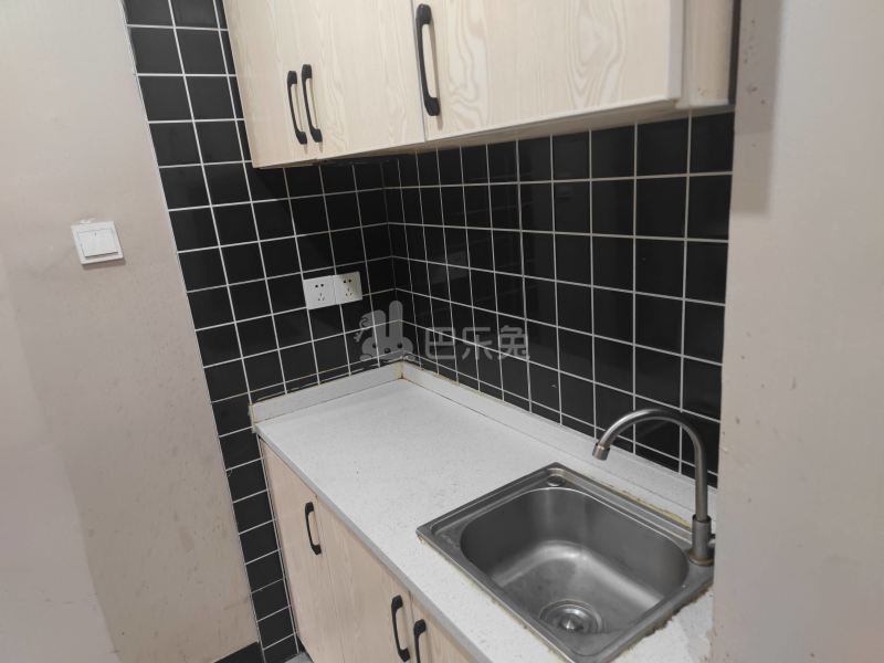 湘湖家园8054114卧室图0