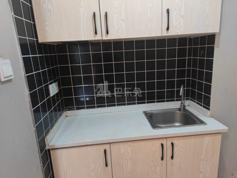 湘湖家园8054114厨房图5