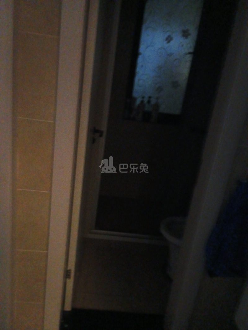 宝嘉誉府8054282卫生间图9