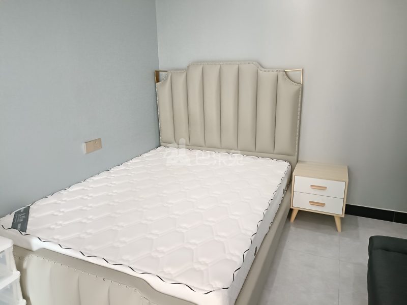 融信永兴首府（融信光耀府 ）8055595卧室图1