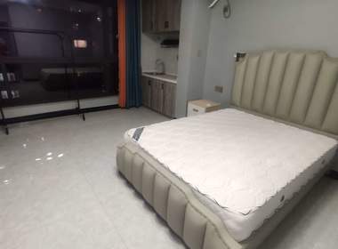 融信永兴首府（融信光耀府 ） 