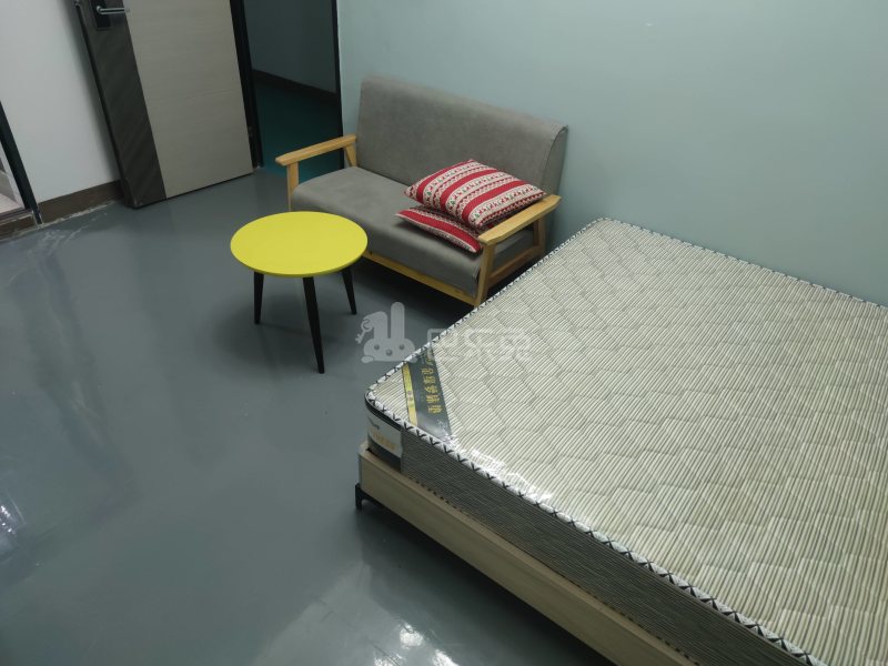 棠景街道棠溪村四马通津路16号8056231卧室图2