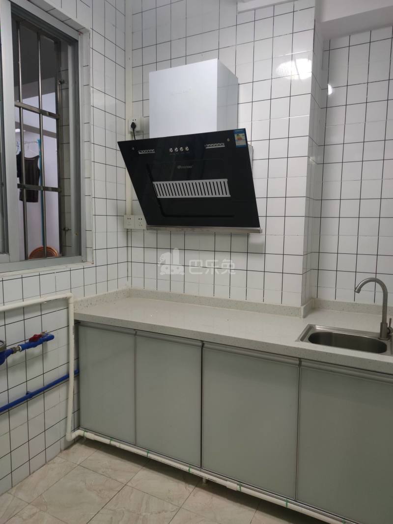 棠景街道棠溪村四马通津路16号8056231厨房图5