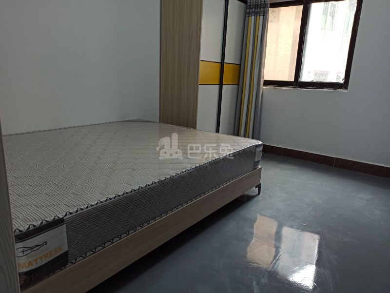 棠景街道棠溪村四马通津路16号8056237卧室图1