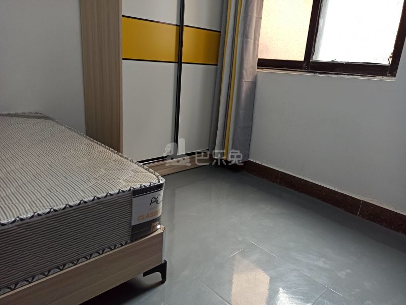 棠景街道棠溪村四马通津路16号8056237卧室图4