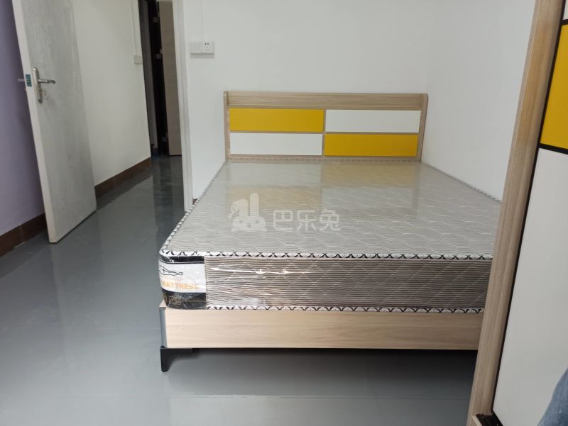 棠景街道棠溪村四马通津路16号8056237卧室图3