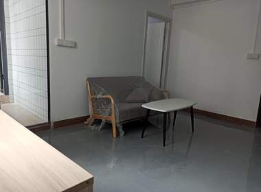 棠景街道棠溪村四马通津路16号 