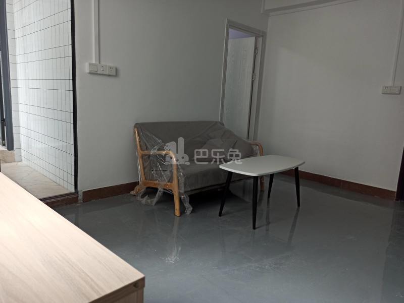 棠景街道棠溪村四马通津路16号8056237客厅图9