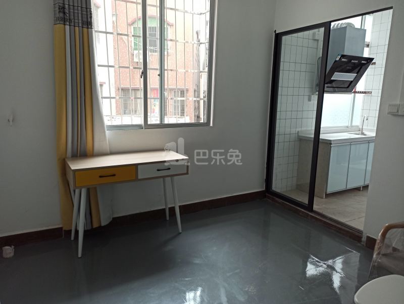 棠景街道棠溪村四马通津路16号8056237客厅图6