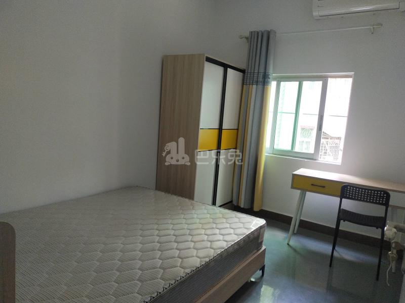 棠景街道棠溪村四马通津路16号8056237卧室图0