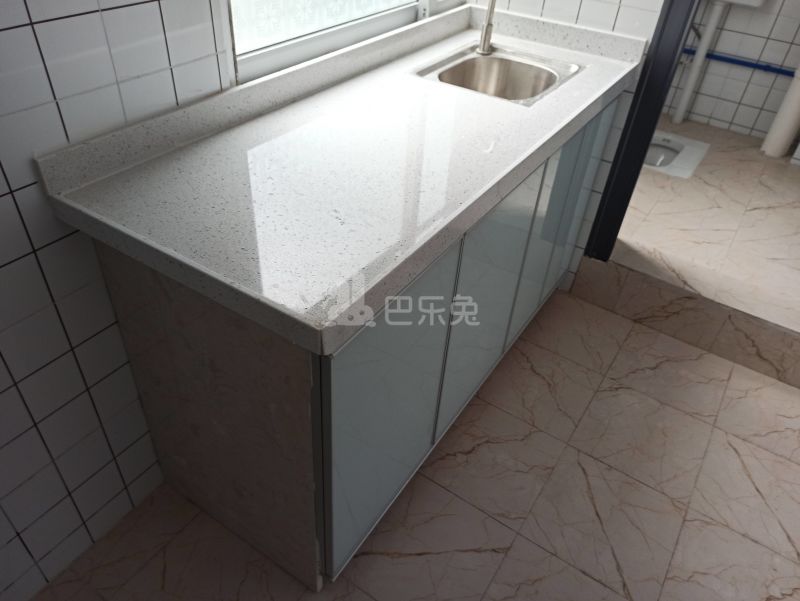 棠景街道棠溪村四马通津路16号8056237厨房图12