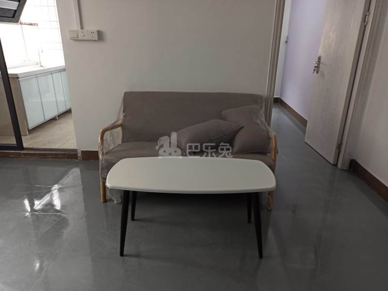 棠景街道棠溪村四马通津路16号8056237客厅图8