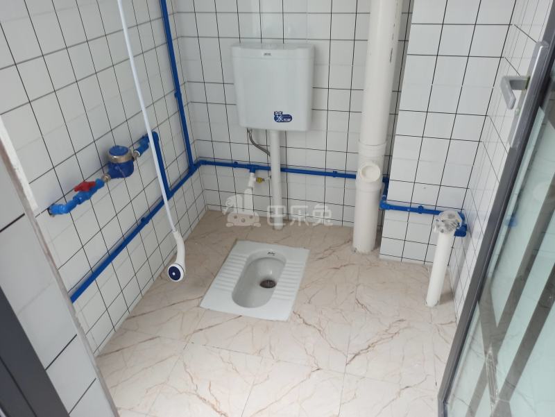 棠景街道棠溪村四马通津路16号8056237卫生间图17