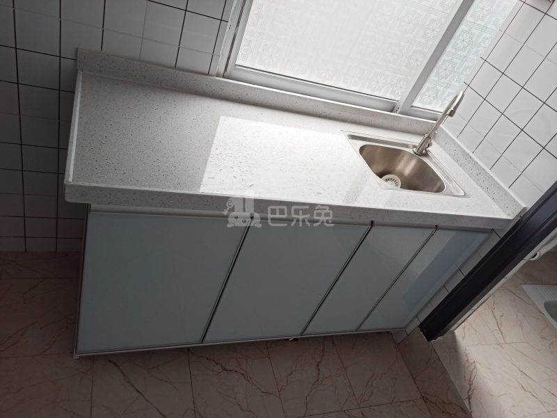 棠景街道棠溪村四马通津路16号8056237厨房图11