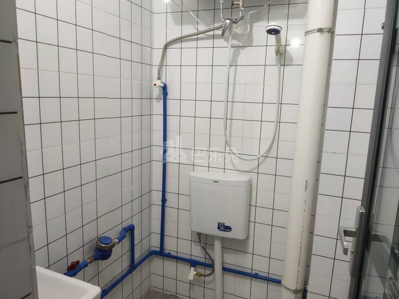 棠景街道棠溪村四马通津路16号8056237卫生间图15