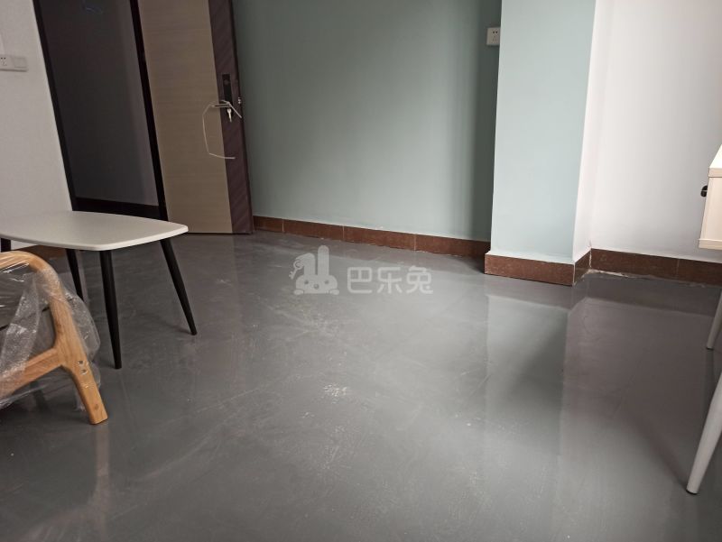 棠景街道棠溪村四马通津路16号8056237客厅图7