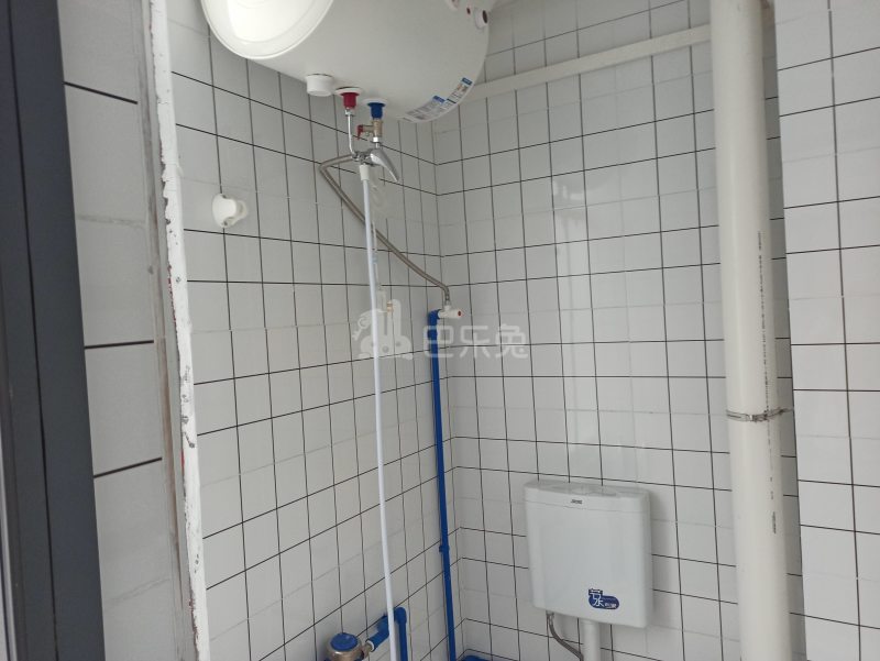 棠景街道棠溪村四马通津路16号8056237卫生间图18