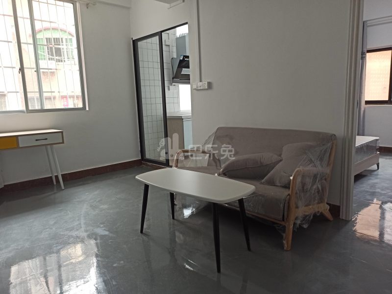 棠景街道棠溪村四马通津路16号8056237客厅图10