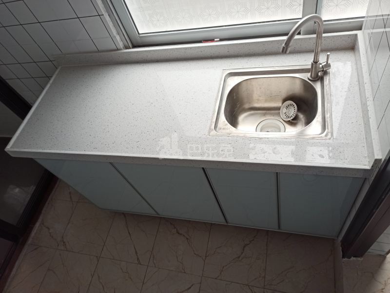 棠景街道棠溪村四马通津路16号8056237厨房图13