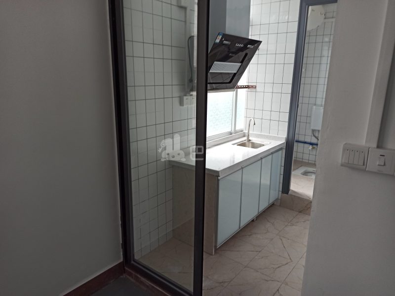 棠景街道棠溪村四马通津路16号8056237厨房图14