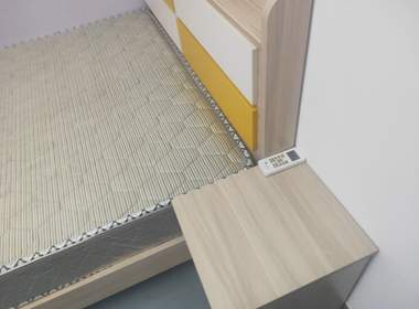 棠景街道棠溪村四马通津路16号 