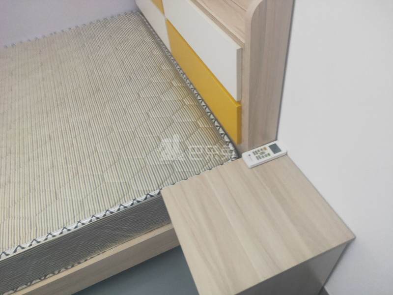 棠景街道棠溪村四马通津路16号8056244卧室图0