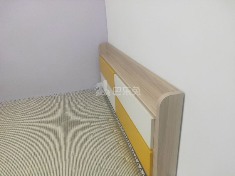 棠景街道棠溪村四马通津路16号8056244卧室图3