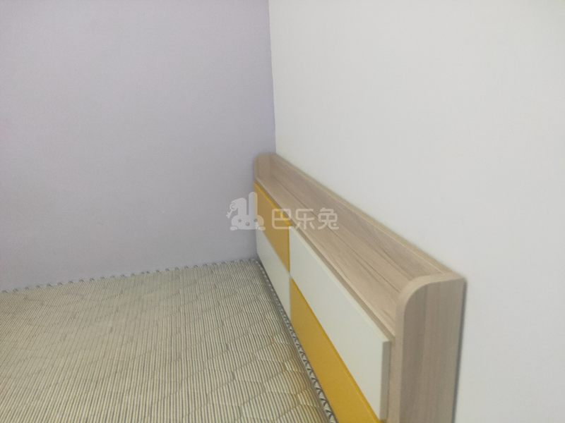 棠景街道棠溪村四马通津路16号8056244卧室图2