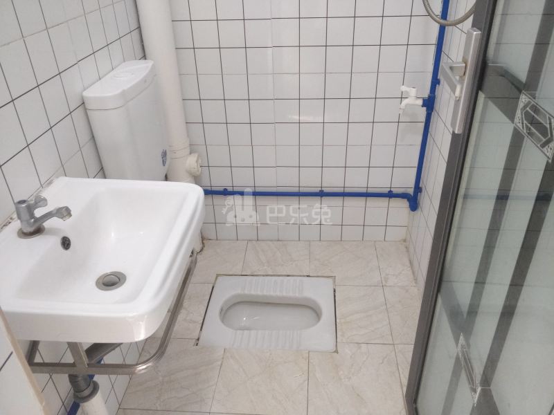 棠景街道棠溪村四马通津路16号8056256卫生间图5