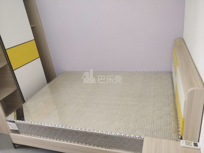 棠景街道棠溪村四马通津路16号8056256卧室图0