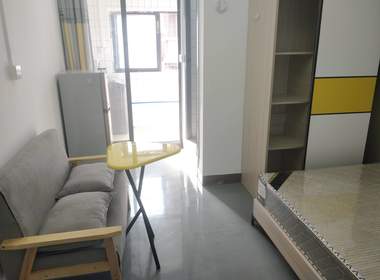 棠景街道棠溪村四马通津路16号 